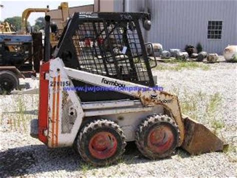 farm boy skid steer|Farmboy .